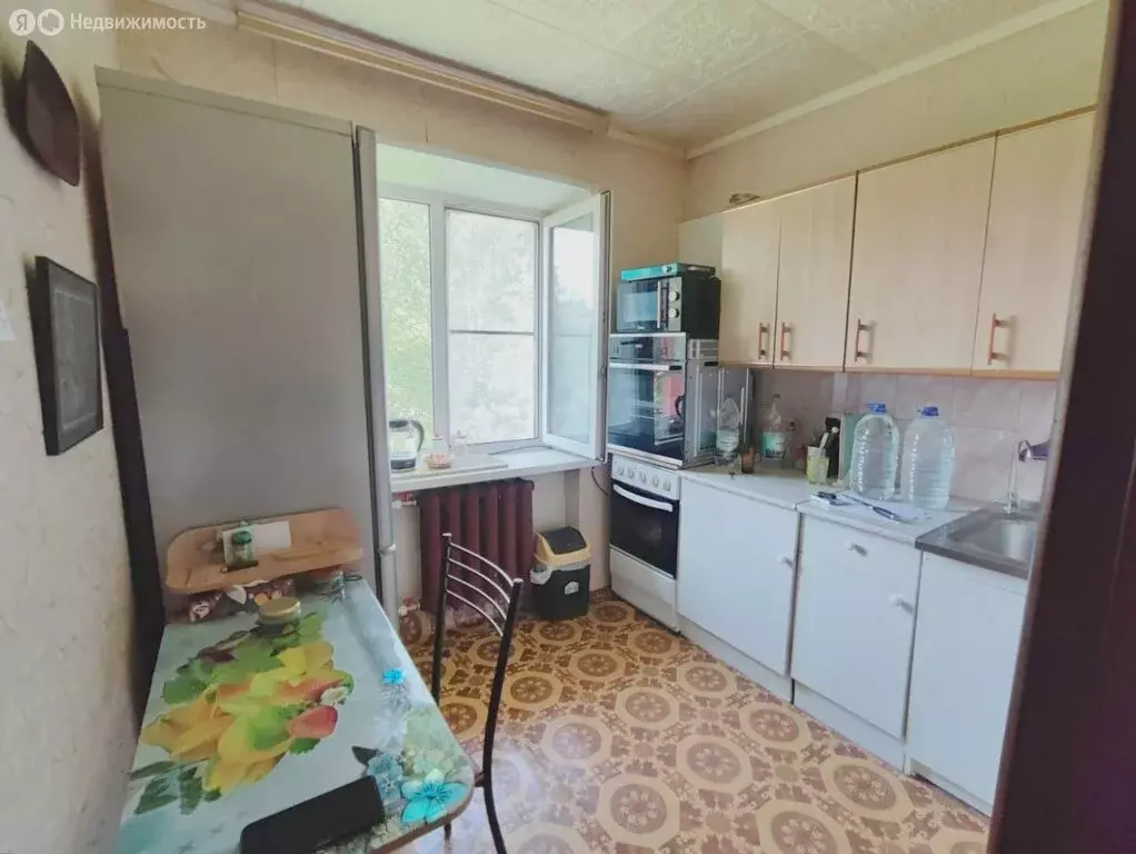 2-комнатная квартира: Софрино-1, 101А (46 м) - Фото 0