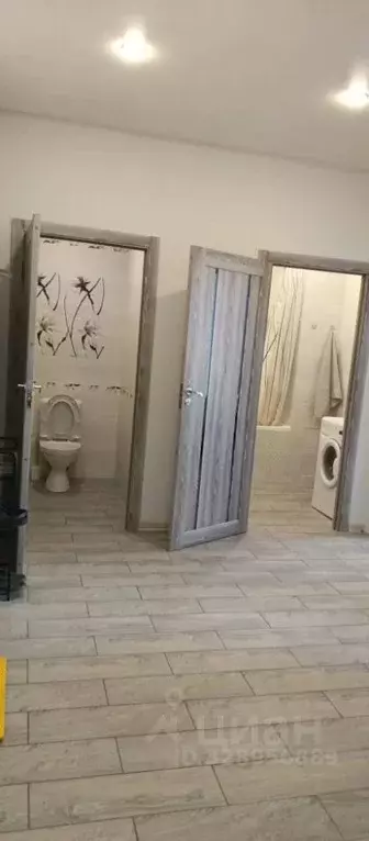 2-к кв. Краснодарский край, Краснодар ул. Веронская, 6 (64.0 м) - Фото 1