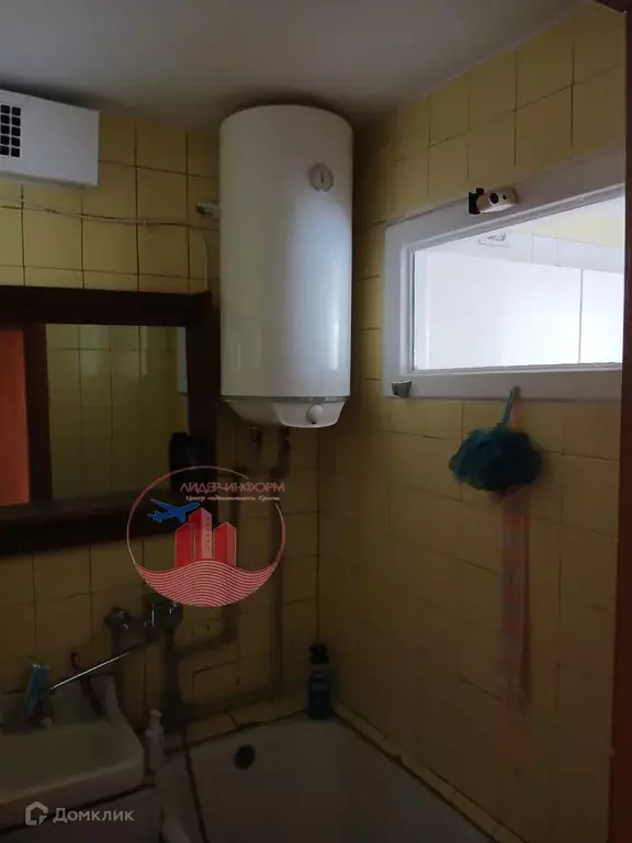 Продаётся 3-к квартира, 62.2 м - Фото 1