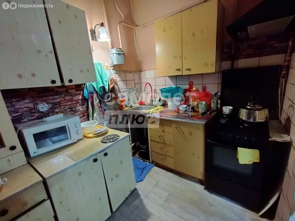 Дом в станица Анапская, Партизанская улица, 1 (80 м) - Фото 0