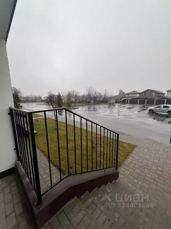 1-к кв. Брянская область, Брянск просп. Станке Димитрова, 67к7 (35.0 ... - Фото 2