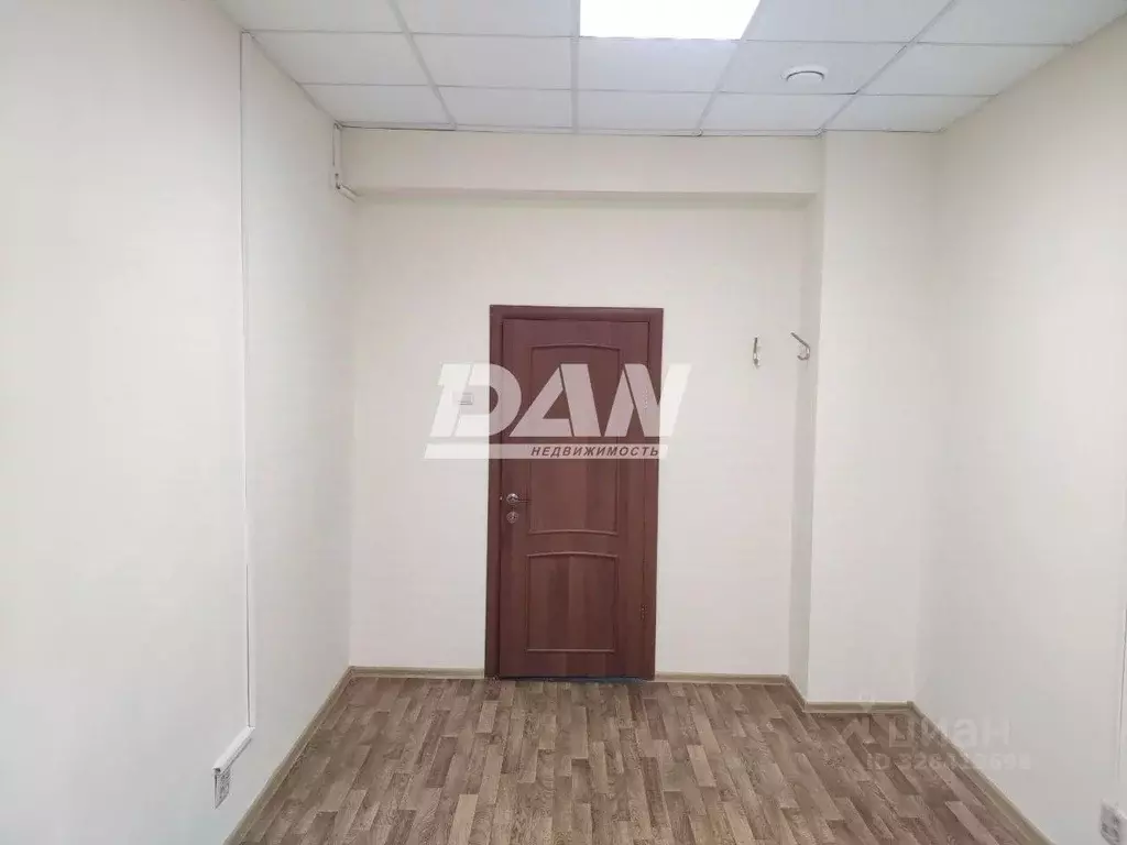 Офис в Челябинская область, Челябинск Красноармейская ул., 55 (20 м) - Фото 2