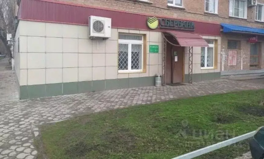 Офис в Воронежская область, Борисоглебск Северный мкр, 7 (92 м) - Фото 0
