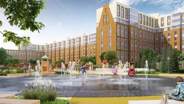 1-к кв. Санкт-Петербург просп. Ветеранов, 169к6 (32.0 м) - Фото 1