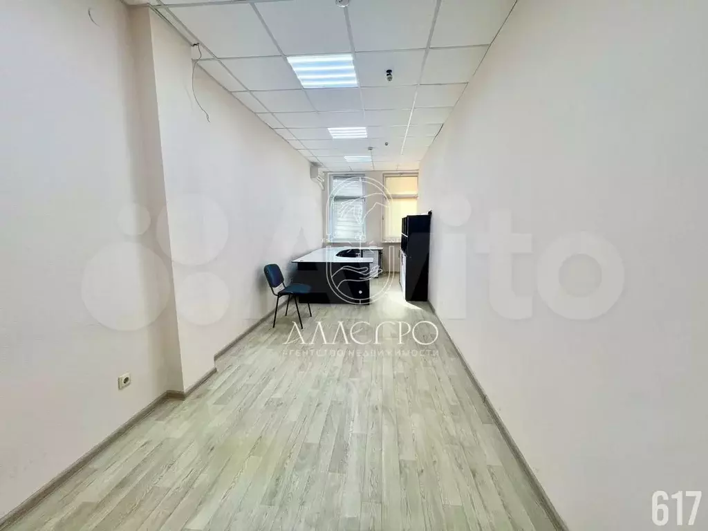 Сдам помещение свободного назначения, 57 м - Фото 1