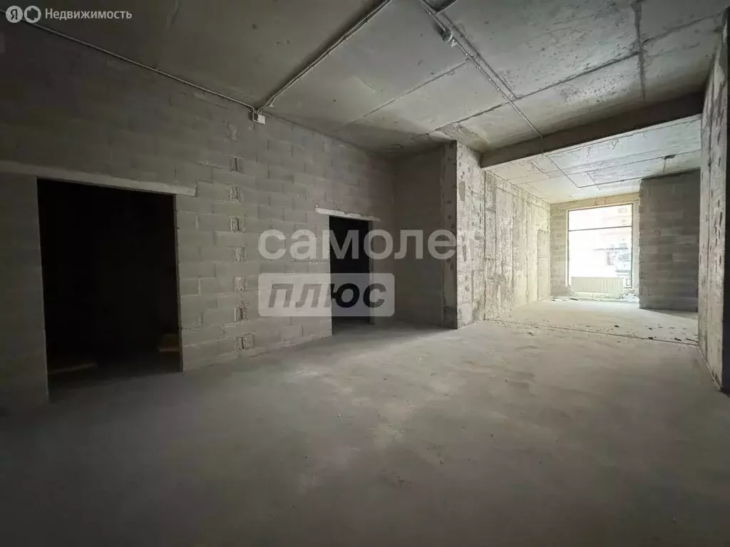 Помещение свободного назначения (177 м) - Фото 0