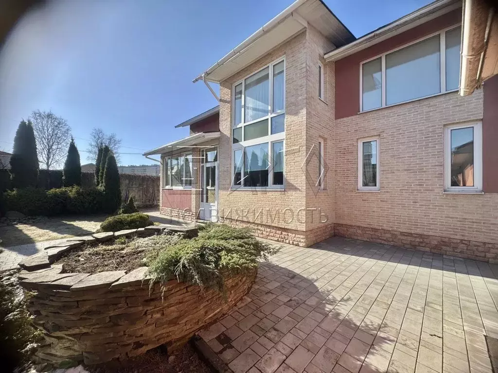 Дом в Санкт-Петербург, Санкт-Петербург, Красное Село Социалистическая ... - Фото 2