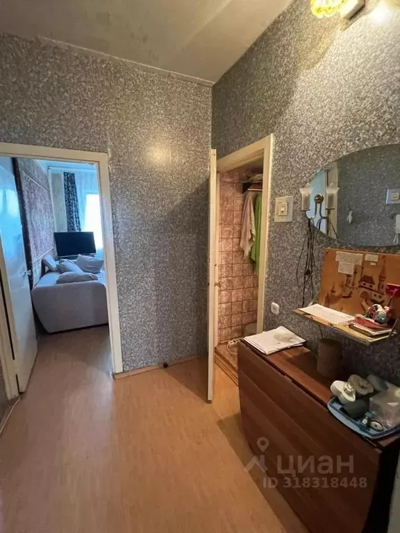 3-к кв. Саха (Якутия), Якутск ул. Кузьмина, 22/2 (80.0 м) - Фото 0