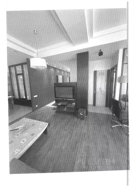 Помещение свободного назначения в Крым, Ялта муниципальный округ, ... - Фото 1