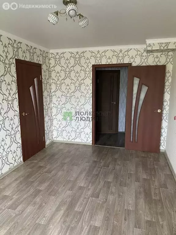 2-комнатная квартира: Белгород, улица Маяковского, 20А (40.6 м) - Фото 1