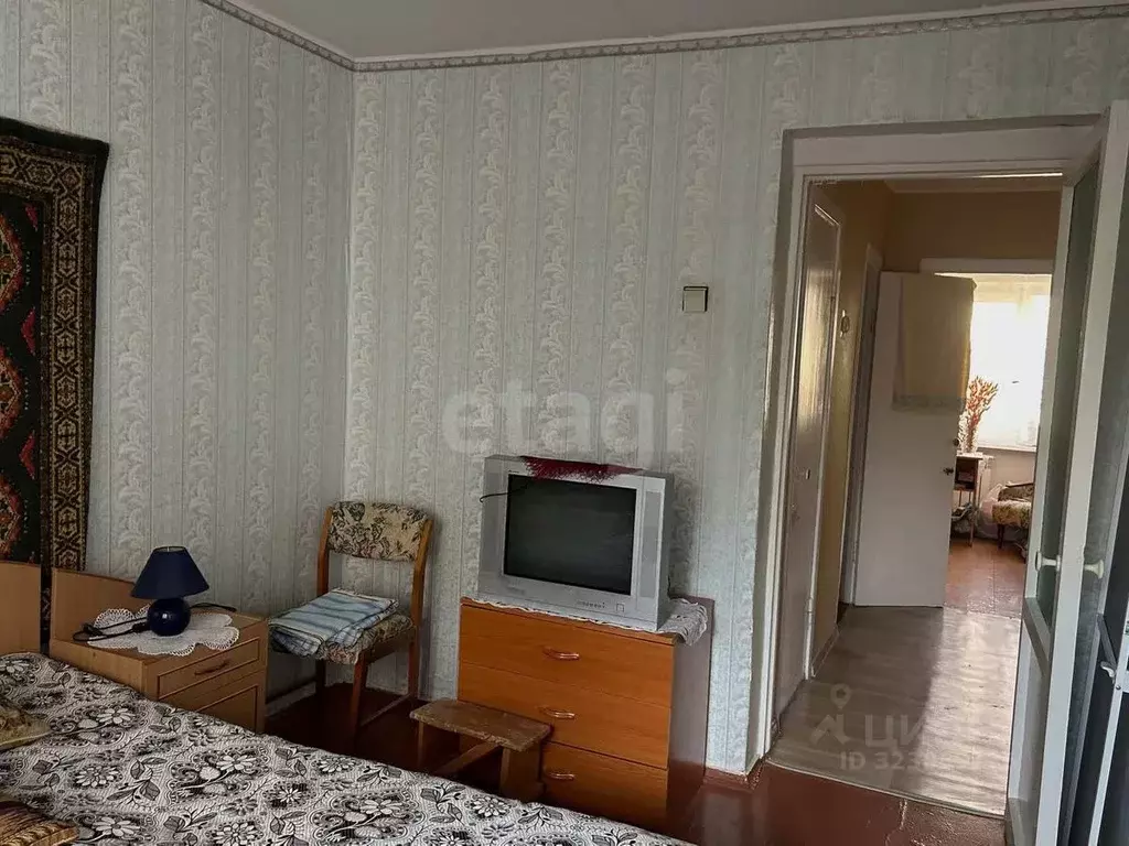 3-к кв. Крым, Евпатория ул. Перекопская (62.5 м) - Фото 0