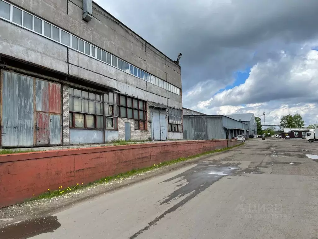 Улица Целинная Хабаровск. Хабаровск ул Целинная 15a. База на Целинной в Хабаровске. Хабаровск угольный склад на ул Целинной. Купи метр хабаровск