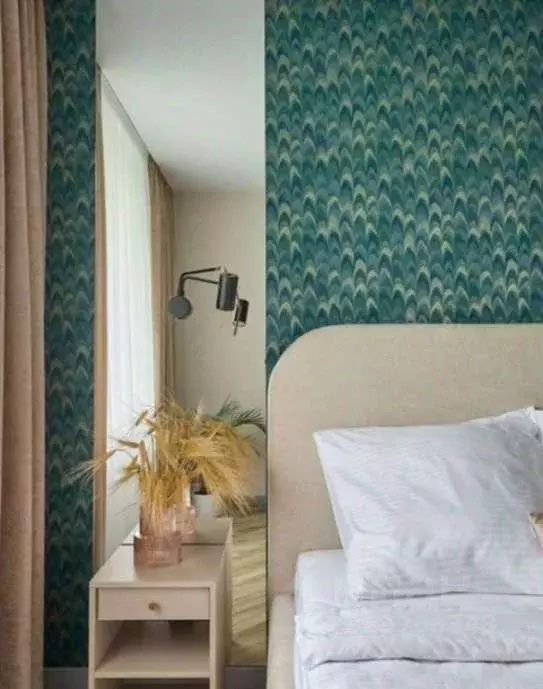 1-к кв. Краснодарский край, Краснодар ул. Имени Героя Николая ... - Фото 2