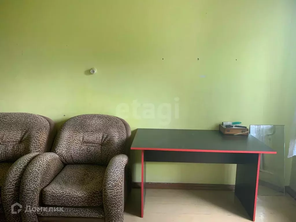 Продаётся 2-к квартира, 44.7 м - Фото 0
