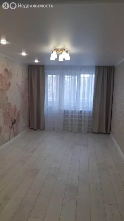 2-комнатная квартира: Орск, микрорайон Новый город, улица Короленко, ... - Фото 2