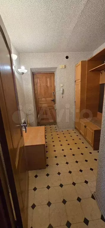 2-к. квартира, 52 м, 3/9 эт. - Фото 1