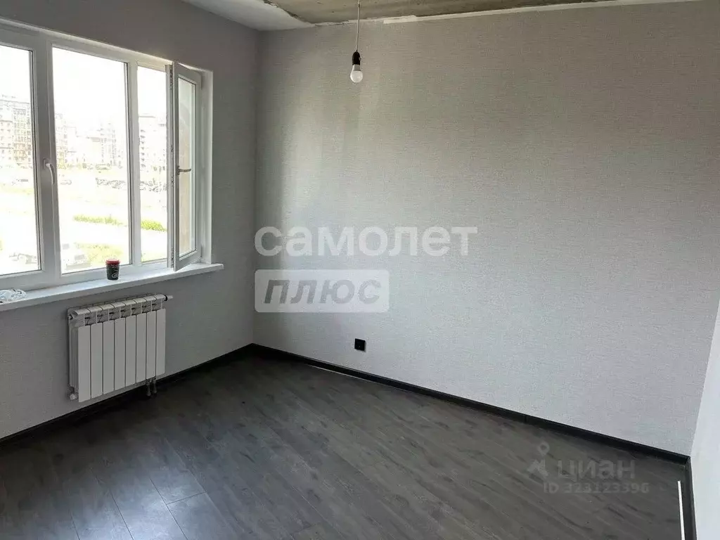 3-к кв. Московская область, Ленинский городской округ, Лопатино пгт ... - Фото 1