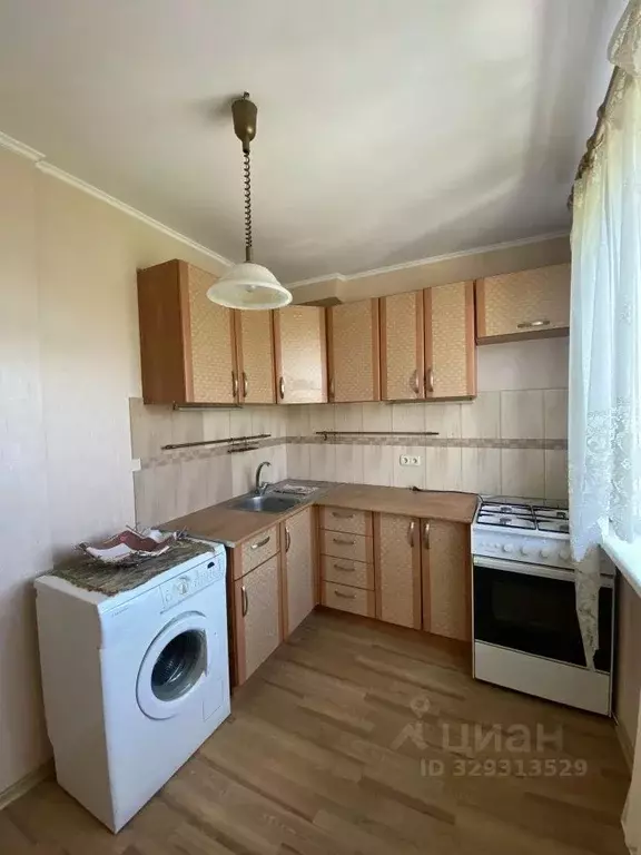 2-к кв. Московская область, Дмитровский муниципальный округ, пос. ... - Фото 2