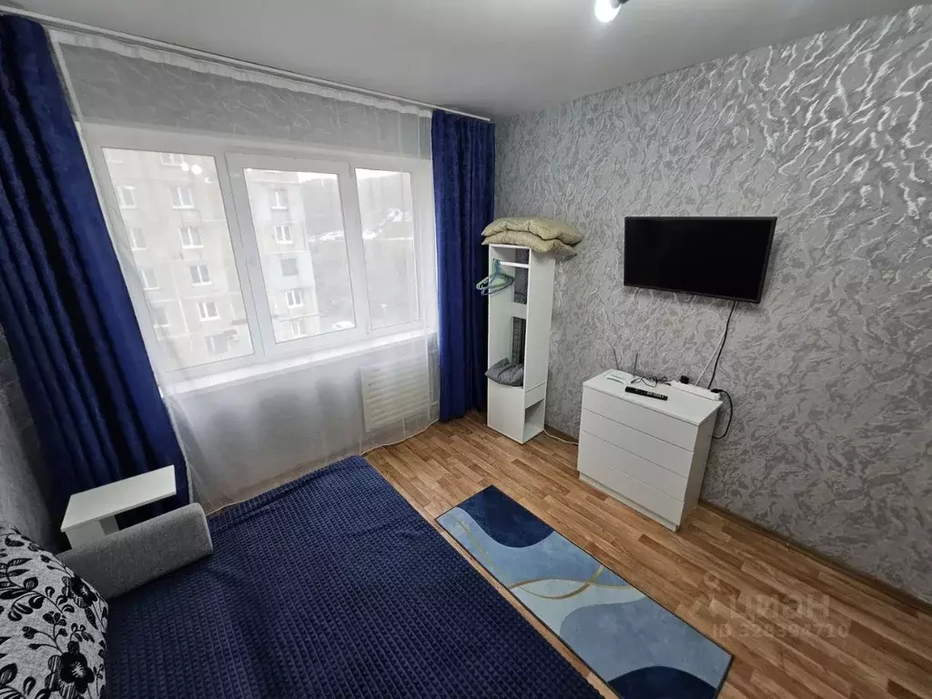 Студия Приморский край, Владивосток просп. Красного Знамени, 133/4 ... - Фото 2