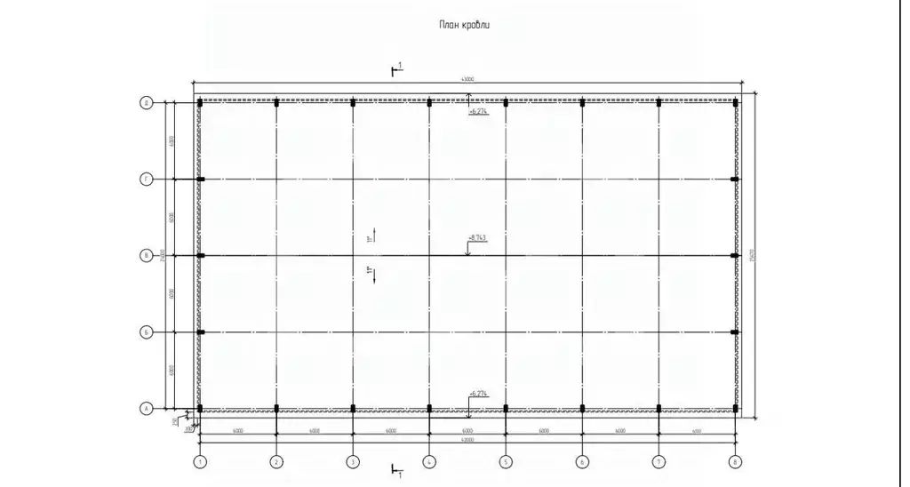 Помещение свободного назначения в Московская область, Домодедово ... - Фото 2