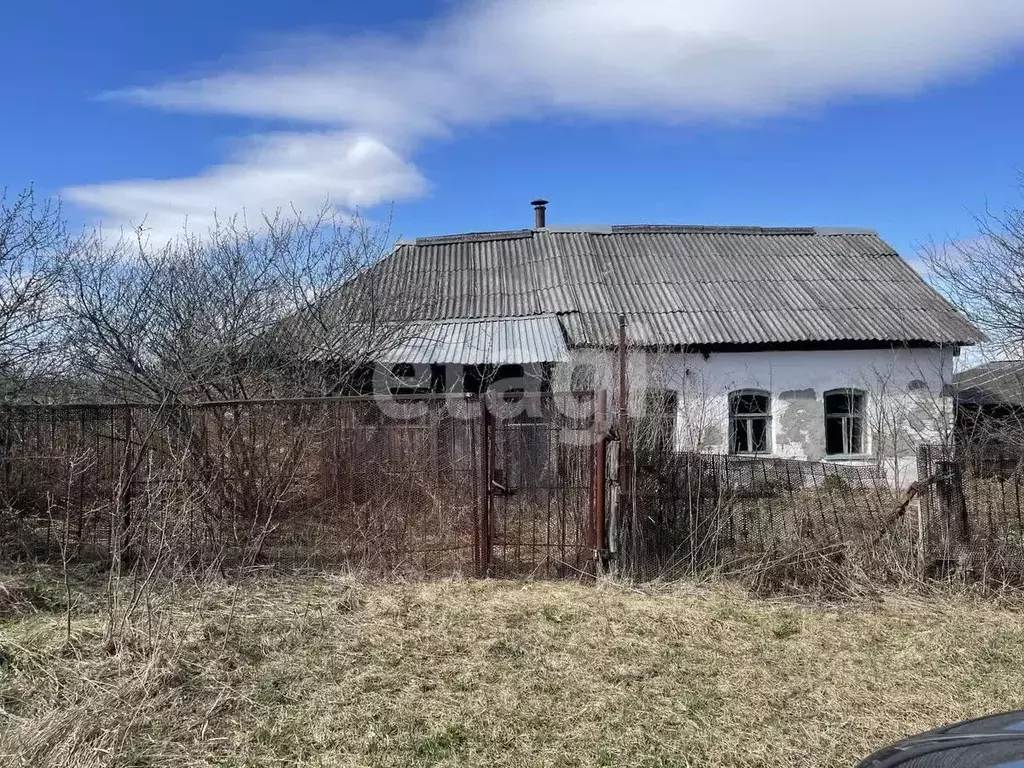 Купить дом в Дубенском районе, продажа домов в Дубенском районе в черте  города на AFY.ru