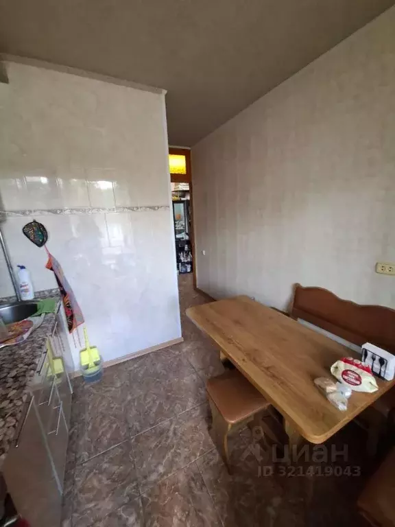 2-к кв. Краснодарский край, Армавир Азовская ул., 12 (44.5 м) - Фото 1