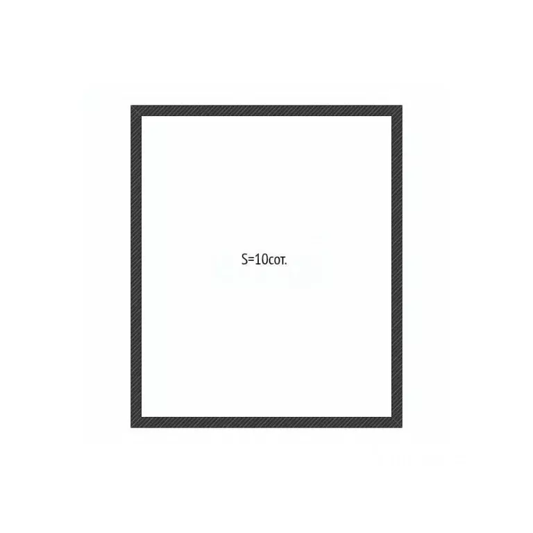 Участок в Адыгея, Майкопский район, пос. Каменномостский ул. Мира ... - Фото 1