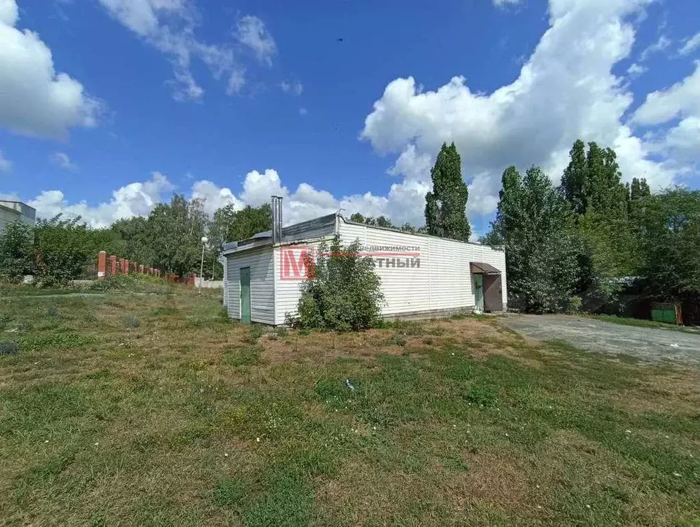 Продам помещение свободного назначения, 143 м - Фото 1
