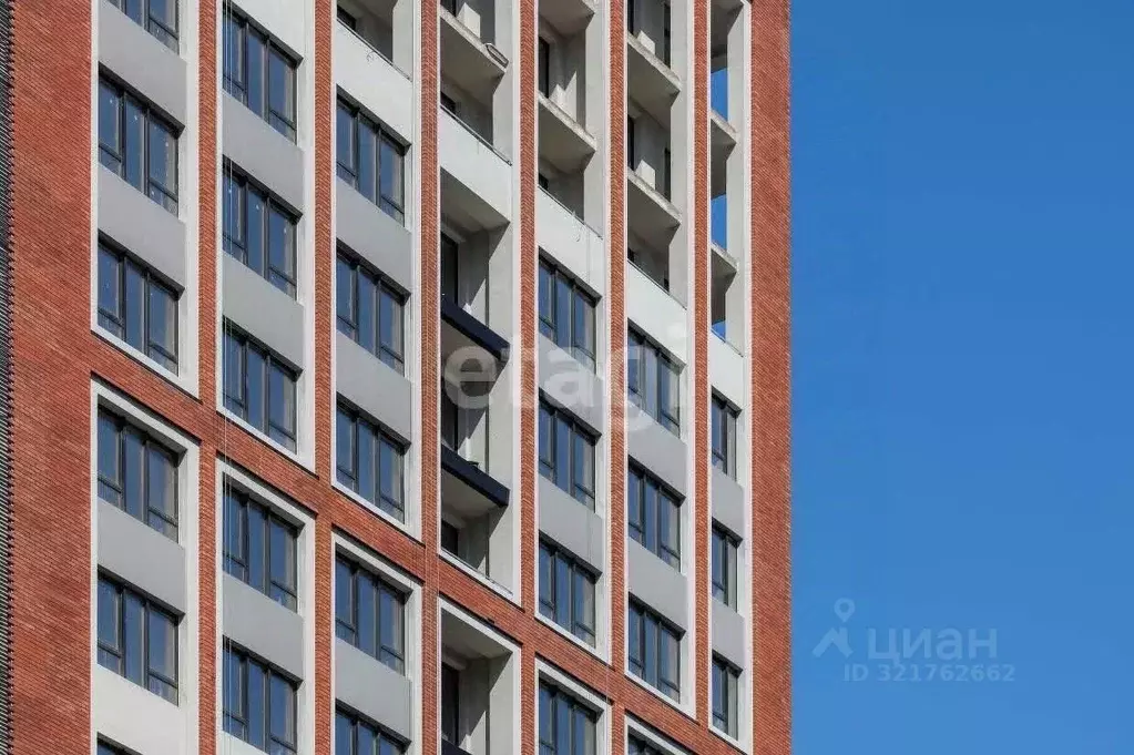 Помещение свободного назначения в Новосибирская область, Новосибирск ... - Фото 1