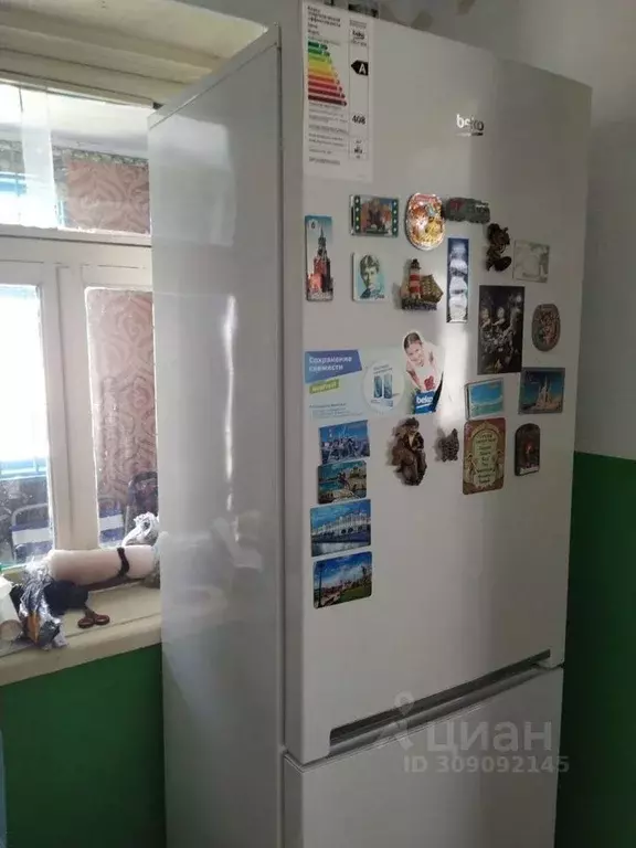 Купить Дом В Керчи По Ул Большая
