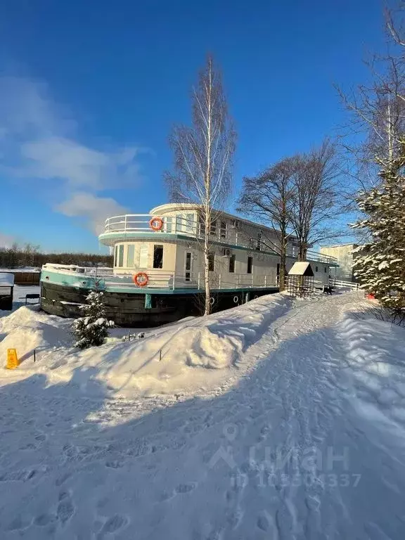 Комната Пермский край, Краснокамск Шоссейная ул., 61АВ - Фото 1