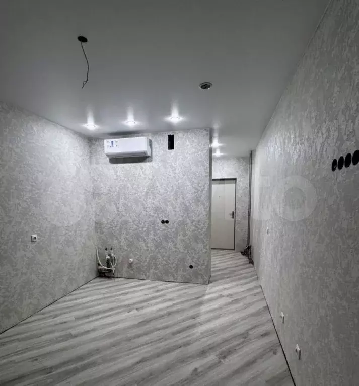 Квартира-студия, 23 м, 3/15 эт. - Фото 0