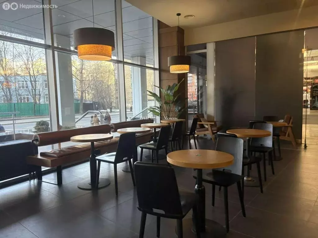 Помещение свободного назначения (140.4 м) - Фото 1