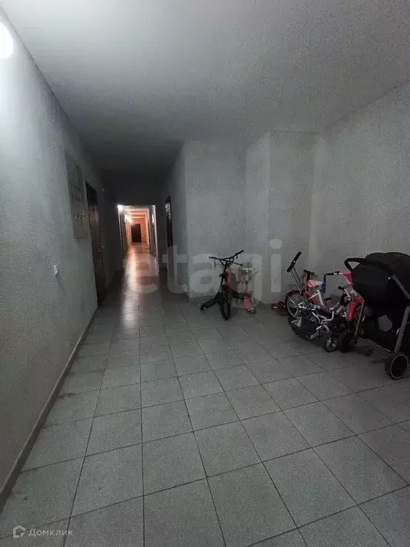 Продаётся 2-к квартира, 62.5 м - Фото 1