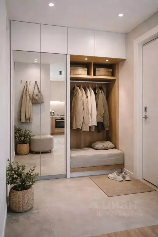 Студия Новосибирская область, Новосибирск ул. Дуси Ковальчук, 378Б ... - Фото 2