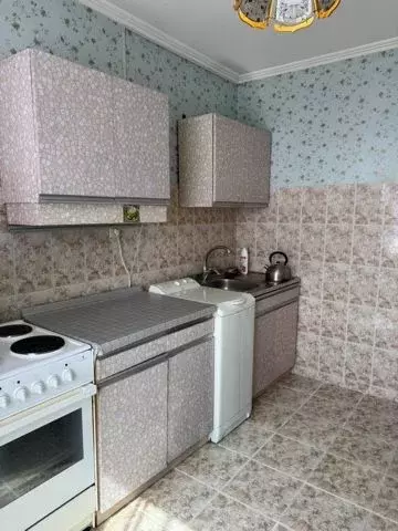 1-к кв. Краснодарский край, Краснодар ул. Имени Дмитрия Благоева, 13/1 ... - Фото 0