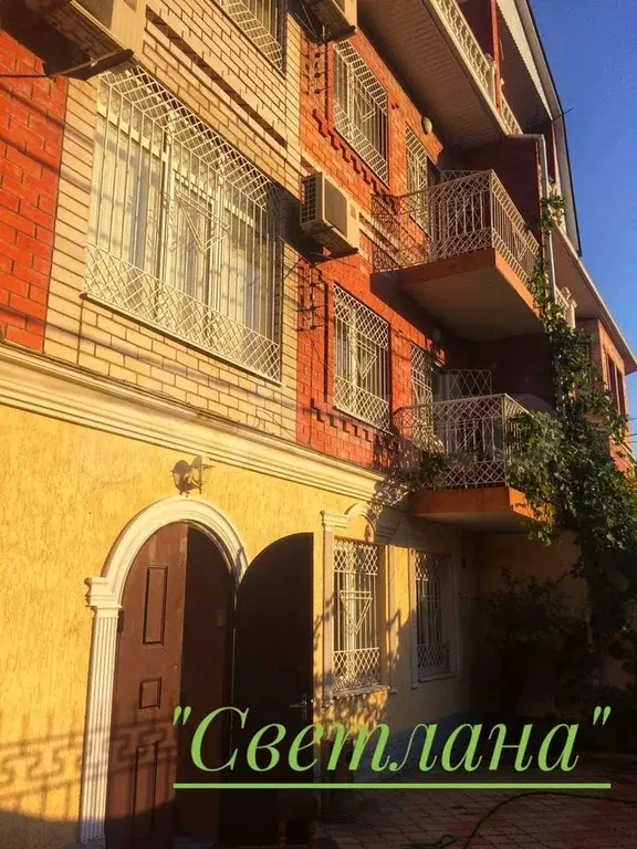 Комната 20 м, 3/4 эт. - Фото 0