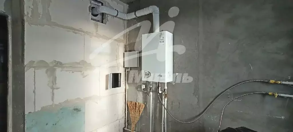 Продается 3-комнатная квартира - Фото 2