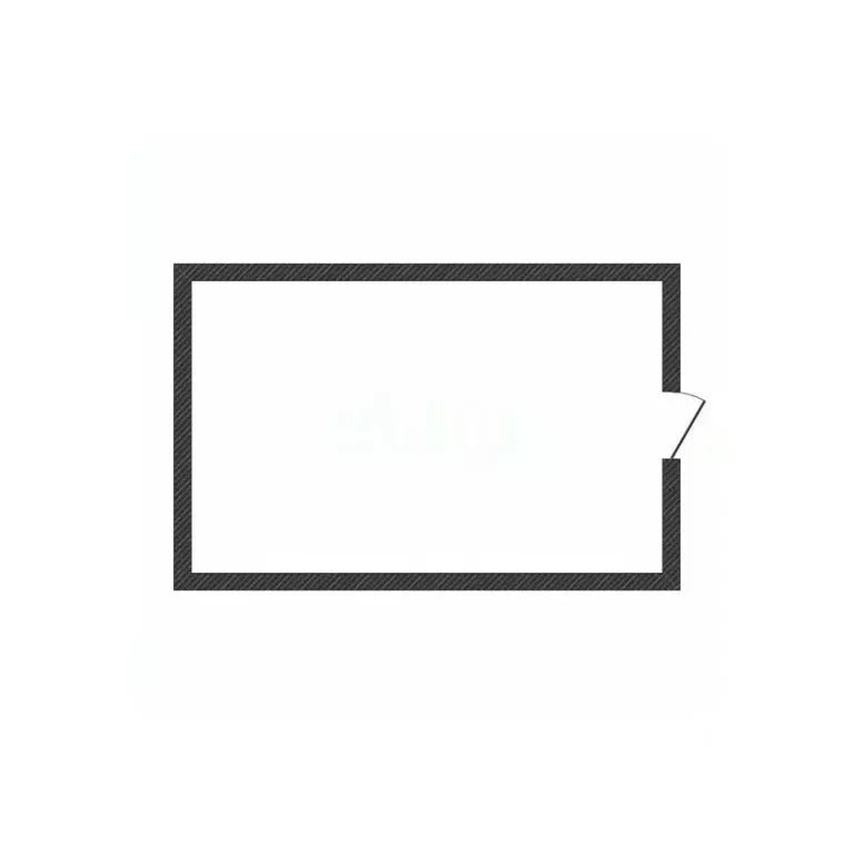 Комната Смоленская область, Смоленск ул. Соболева, 86 (10.2 м) - Фото 2