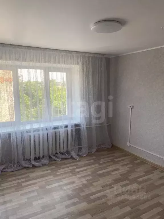 Студия Башкортостан, Стерлитамак ул. Худайбердина, 170А (18.6 м) - Фото 2