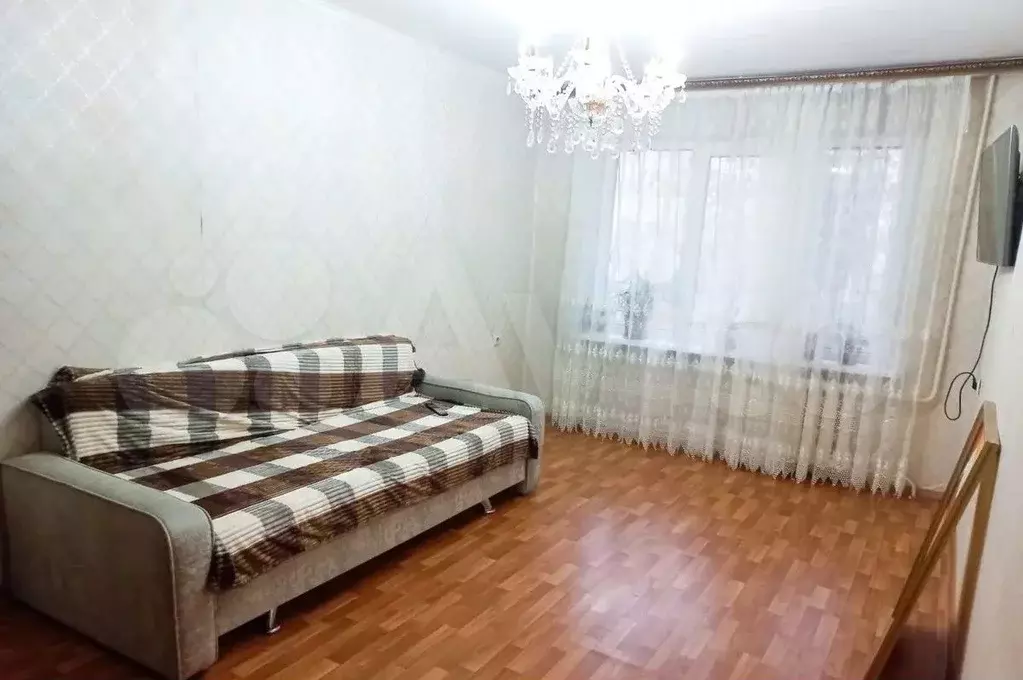 3-к. квартира, 68 м, 3/5 эт. - Фото 0