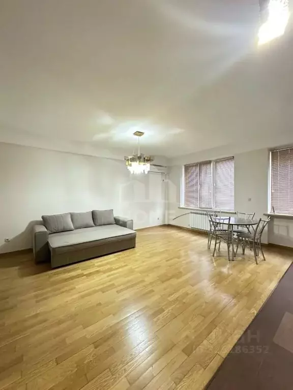 Студия Дагестан, Махачкала ул. Дзержинского, 21В (55.0 м) - Фото 2