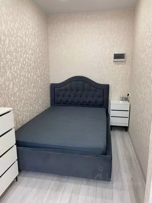 1-к кв. Пензенская область, Пенза ул. Мира, 44А (47.0 м) - Фото 0