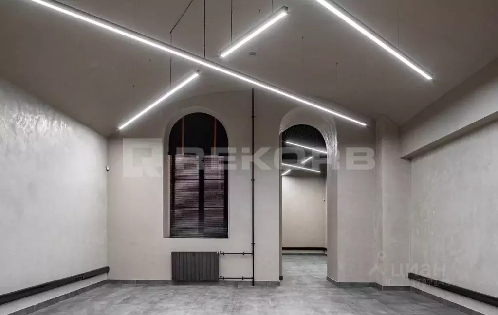 Офис в Санкт-Петербург наб. Обводного Канала, 23Б (750 м) - Фото 1