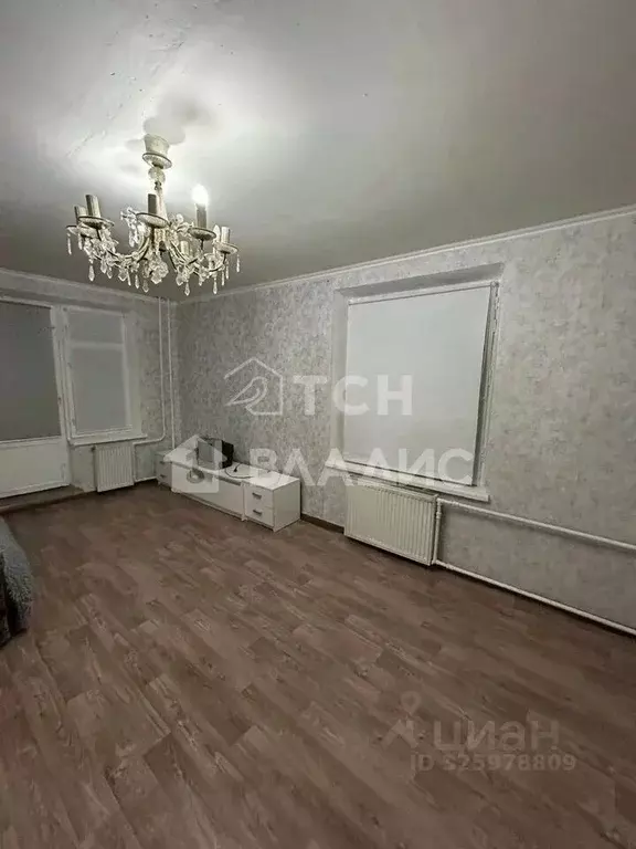 1-к кв. Московская область, Королев Комсомольская ул., 9 (32.4 м) - Фото 2