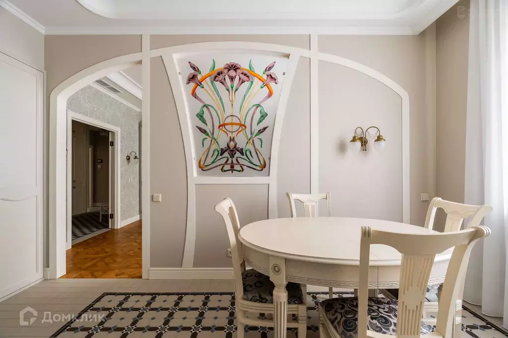 Продаётся 3-к квартира, 83 м - Фото 0