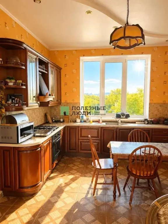 Дом в Севастополь с. Гончарное, ул. Механическая, 21 (276 м) - Фото 1