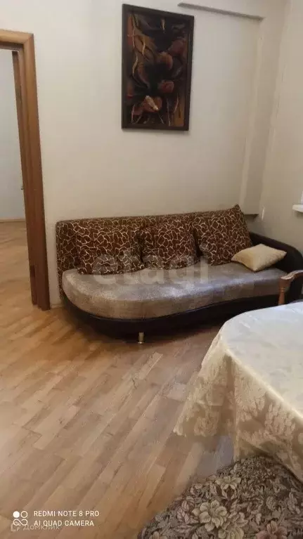 Продаётся 2-к квартира, 75 м - Фото 0