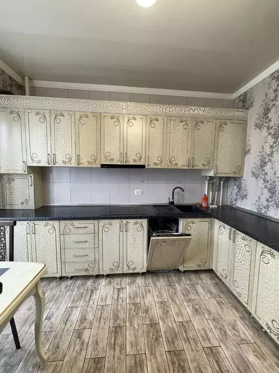 1-к кв. Ставропольский край, Пятигорск ул. 295-й Стрелковой Дивизии, ... - Фото 2