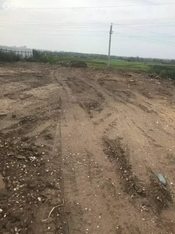 Участок в Самара, Таганская улица (6 м) - Фото 2